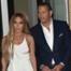 All the Details on Jennifer Lopez's 48th Birthday Party With Boyfriend Alex Rodriguez and Family