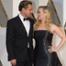 Private Dinner With Leonardo DiCaprio and Kate Winslet Is Being Auctioned Off for Charity