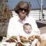 Princess Diana's Personal Photos: A Rare Glimpse Into Her Private Life