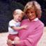 20 Highlights From HBO's Diana, Our Mother: Her Life and Legacy Documentary