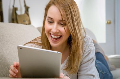 Content Marketing Strategies You Might Want To Try Content Marketing Strategies You Might Want To Try
