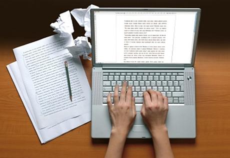 Content Marketing Strategies You Might Want To Try Content Marketing Strategies You Might Want To Try