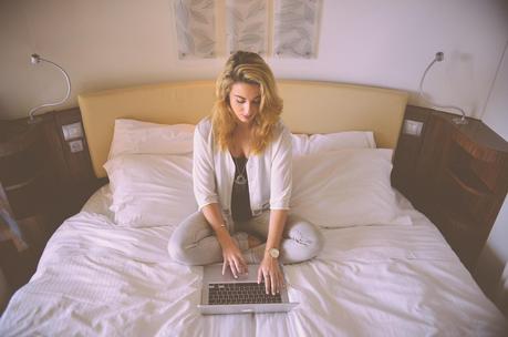 Content Marketing Strategies You Might Want To Try Content Marketing Strategies You Might Want To Try