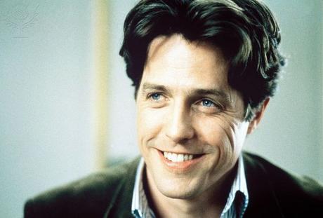 Who can tell me...why hugh grant?