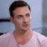 Ryan Lochte Learns His Late Grandfather Was Watching Over Him at the Olympics: See the Emotional Hollywood Medium Moment