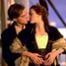 Titanic 20th Anniversary Special From Director James Cameron Is Heading to National Geographic