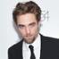 Auditioning on Valium, Expelled for Porn and Body Insecurity: 5 Things We Learned From Robert Pattinson's Interview With Howard Stern