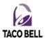 Taco Bell Las Vegas Flagship, New Logo