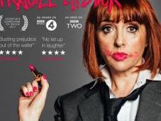 Publicists Easily Lose Edinburgh Fringe Award Nomination