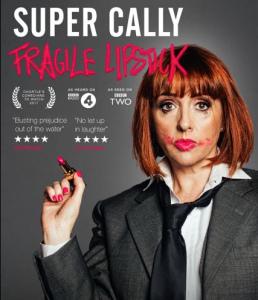 How publicists can easily lose you an Edinburgh Fringe award nomination How publicists can easily lose you an Edinburgh Fringe award nomination