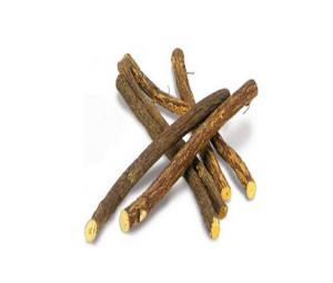 Ma lo sapevi che la liquirizia è in Abruzzo? Did you know that licorice is in Abruzzo? Ma lo sapevi che la liquirizia è in Abruzzo? Did you know that licorice is in Abruzzo?