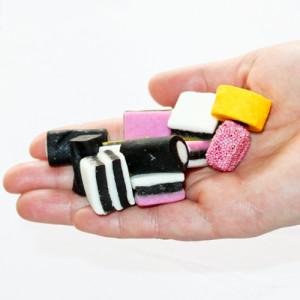 Ma lo sapevi che la liquirizia è in Abruzzo? Did you know that licorice is in Abruzzo? Ma lo sapevi che la liquirizia è in Abruzzo? Did you know that licorice is in Abruzzo?