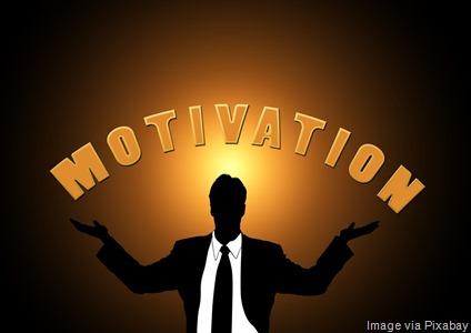 motivation-get-things-done