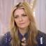 Mischa Barton Finds Comfort Hollywood Medium After Uncle's 