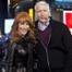 Anderson Cooper Confirms He's Still Friends With Kathy Griffin After Donald Trump Scandal: Hope Bounces Back