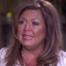 Abby Lee Miller Talks Maddie Ziegler, Surviving Behind Bars and Losing Everything in Pre-Prison Interview