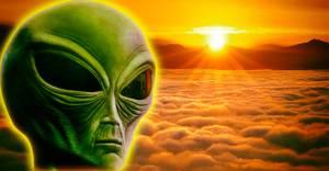Discovery: Aliens from Outer Space Working for Decades to Destroy Human Civilization–Bad