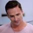 Hollywood Medium Recap: Ryan Lochte Is Brought to Tears by Message From His Late Grandfather