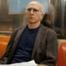Larry David Explains Why Curb Your Enthusiasm Is Coming Back Now: 