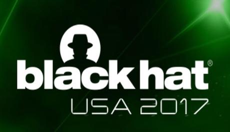 Black Hat USA Unites Experts In Security At Las Vegas Convention