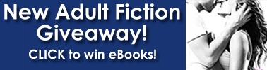 Goldfinches with Rage Issues, Join the Pineapple Port Street Team & Giveaways! Goldfinches with Rage Issues, Join the Pineapple Port Street Team & Giveaways!