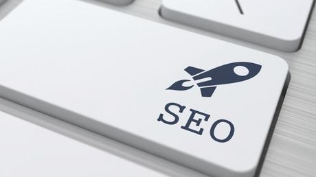 What to Look for in a Miami SEO Agency