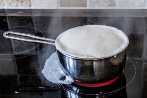 Household Tips for Keeping your Children Safe Household Tips for Keeping your Children Safe