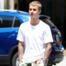 Paparazzo Hit By Justin Bieber Speaks Out: Find Out What He's Saying From the Hospital!