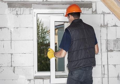 How To Choose The Best Glaziers For Your Home?
