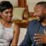 Nate Duhon, Sheila Downs, Married at First Sight 