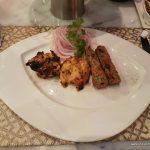 Masala Bay at Taj Lands End –The Legacy Of Rampuri Cuisine