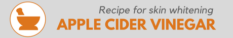 How To Get Fair Skin FAST Using Natural Remedies – The No Nonsense Guide! How To Get Fair Skin FAST Using Natural Remedies – The No Nonsense Guide!
