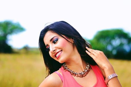 How To Get Fair Skin FAST Using Natural Remedies – The No Nonsense Guide! How To Get Fair Skin FAST Using Natural Remedies – The No Nonsense Guide!