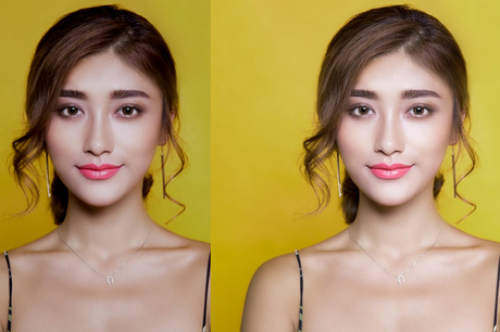 How To Get Fair Skin FAST Using Natural Remedies – The No Nonsense Guide! How To Get Fair Skin FAST Using Natural Remedies – The No Nonsense Guide!