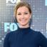 Emily VanCamp Reveals Her Plan to Double the Endangered Tiger Population by 2022