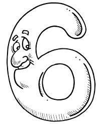 The Six in Six – 2017 Edition The Six in Six – 2017 Edition