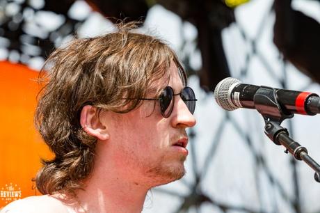 Take My Hand: Picture This at WayHome 2017 Take My Hand: Picture This at WayHome 2017