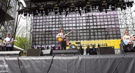 Take My Hand: Picture This at WayHome 2017 Take My Hand: Picture This at WayHome 2017