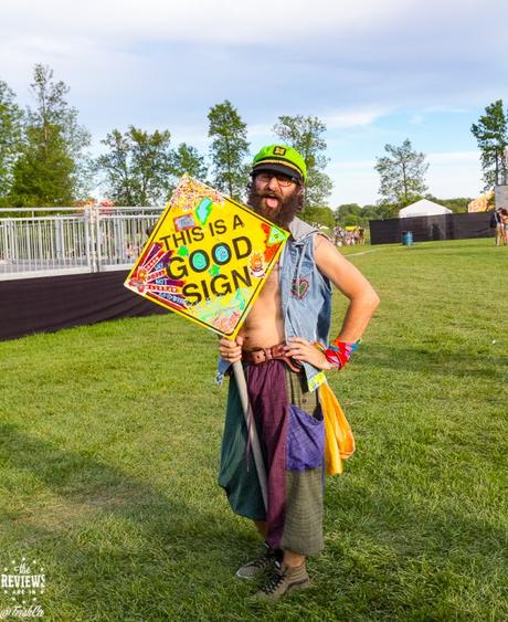 WayHome 2017: Day 1 Photo Highlights, Trish WayHome 2017: Day 1 Photo Highlights, Trish