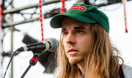 WayHome 2017: Day 1 Photo Highlights, Trish WayHome 2017: Day 1 Photo Highlights, Trish