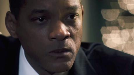 Will Smith Partially Nailed Why Hollywood Struggles to Create New Movie Stars These Days