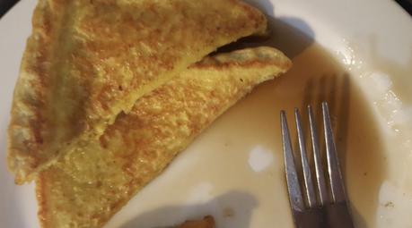 My Path to Low Carb My Path to Low Carb