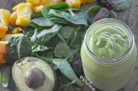 7 Recipes For Avocado Lovers 7 Recipes For Avocado Lovers