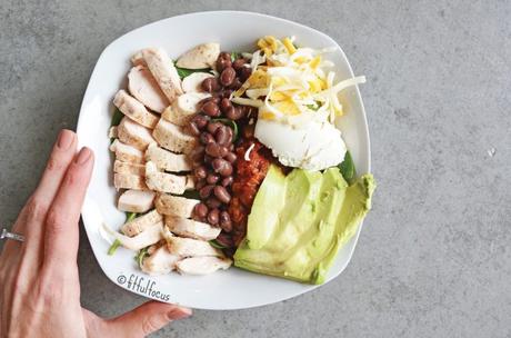 7 Recipes For Avocado Lovers 7 Recipes For Avocado Lovers