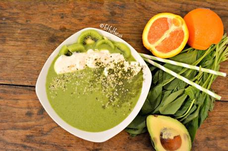 7 Recipes For Avocado Lovers 7 Recipes For Avocado Lovers