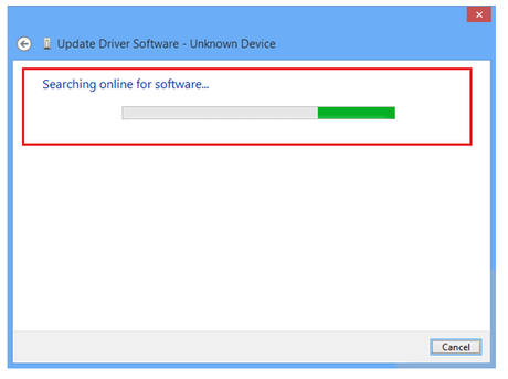 How to Fix Kmode Exception Not Handled Windows 10 Error How to Fix Kmode Exception Not Handled Windows 10 Error