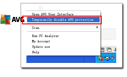 How to Fix Kmode Exception Not Handled Windows 10 Error How to Fix Kmode Exception Not Handled Windows 10 Error