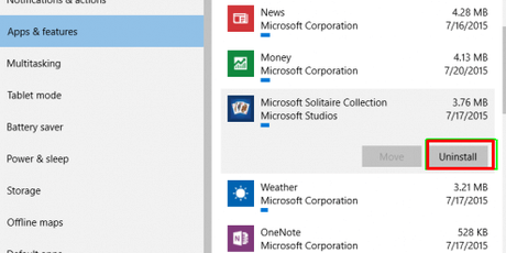 How to Fix Kmode Exception Not Handled Windows 10 Error How to Fix Kmode Exception Not Handled Windows 10 Error