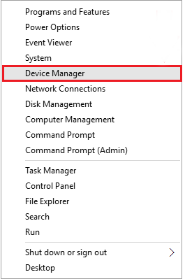How to Fix Kmode Exception Not Handled Windows 10 Error How to Fix Kmode Exception Not Handled Windows 10 Error