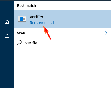 How to Fix Kmode Exception Not Handled Windows 10 Error How to Fix Kmode Exception Not Handled Windows 10 Error
